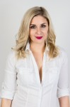 Kalašová Alena